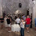 Grad, voda, drvo i čovjek: „Equilibrium“ otvorio novo poglavlje...