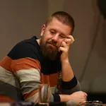 Rakočević: U gradu u kojem stvaramo i dalje se pitamo jesmo li kod...