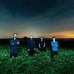 Kosmički džez na Tivat Music Festivalu