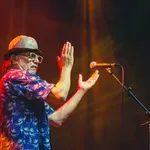Rambo Amadeus: “Svojom muzikom ne volim da izazivam tugu, smijeh...