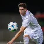 Bulatović: "Bili smo kompaktni u derbiju, ali nismo pokazali sve...