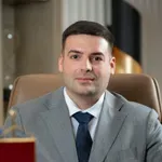 Kljajić: Očekujem odgovor ASK-a o eventualnoj nespojivosti...