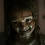 Posteri filma "The Mummy" uklonjeni iz podzemne željeznice, jer...
