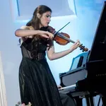 Putevima muzičkog sazrijevanja