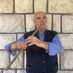 Kad instrumenti progovore jezikom predaka