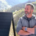 “Slova slovenska” grade mostove među ljudima i kulturama
