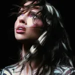 Dara se pridružuje izvođačima na Exit to Montenegro festivalu