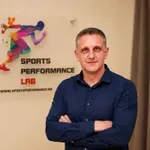 Genetika nije sudbina: Najveća sposobnost djeteta možda nije ono...