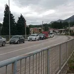 Ne čekati bulevar da bi putevi bili bezbjedniji: "Volim Sutomore"...