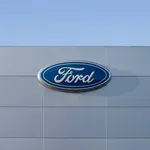 Ford sprema električni pikap od 30.000 dolara: Najvažniji detalj...