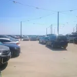 Velika skela i ove sezone parking: Završeni radovi na prostoru...