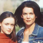 HBO Max najavio dokumentarac o seriji "Gilmore Girls"