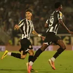 Parni valjak se zahuktao ka Hetafu, Hajduk završio posao, Janković...