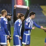 Budućnost u subotu dodjeljuje priznanje Grbiću, Adžiću, Božoviću i...