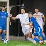 Budućnost se protiv Dečića predstavlja domaćim navijačima: "Biće...
