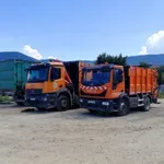 Bokelji reciklirali četiri puta više od Podgorice