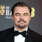 Nova ekološka akcija Dikaprija izazvala kritike