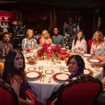 Počelo snimanje filma “Grown Ups 3”