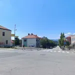 Pljevlja: Varnava još čeka saglasnost države