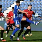Plavi u novom derbiju žele da potvrde trijumf iz Nikšića