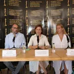 Bogdan Diklić i film Dom otvaraju 39. Filmski festival u Herceg...