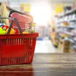 Prodavnice postaju kiosci da bi radili nedjeljom: Novi primjeri...