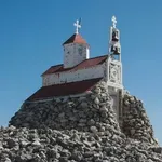 Traže uklanjanje crkve na Rumiji: Peticija sa oko hiljadu potpisa...