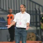 Dečić - Petrovac, sedmi remi na posljednjih 10 mečeva