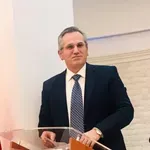 DsuCG: Iz principijelnih razloga nećemo se pridružiti inicijativi...