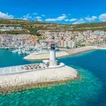 Stop poslovanju sa bankom bliskom Vučiću