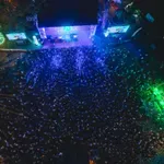 Lake fest ponovo spojio region