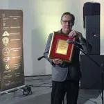 Igor Marojević prvi dobitnik nagrade „Brskovski groš“