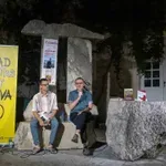 Umjetnost bez metafizičkog nivoa teško se može razumjeti