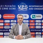 Milić čestitao rukometašicama: Hvala vam što ste nam podarile...