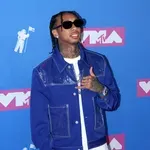 Tyga priznao da koristi AI