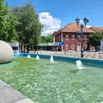 Zbog povećane potrošnje otežano vodosnabdijevanje Kolašina