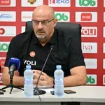 Okupila se košarkaška reprezentacija, Mitrović poručuje: Nema...
