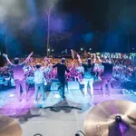 Lake Fest još jednom opravdao očekivanja publike