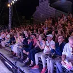 Formiran žiri za dodjelu nagrade “Grad teatar” za dramsko...