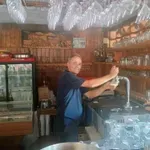 Buka, odroni i blokade, ali Stari grad opet mami: Gani...