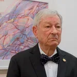 Slovinić: More je dio mog karaktera i identiteta, moja inspiracija...