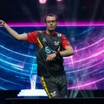 Pomagao sam svima i učinio konkurenciju jačom