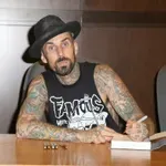 Trevis Barker ne želi sina u takmičenju "The Voice"