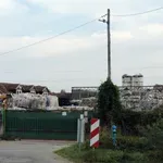 Politička bura u Hrvatskoj zbog otpada u Lici, Plenković optužio...