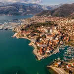 Odabran glavni projektant gradskog bulevara kroz Tivat: Pola...
