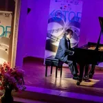 Interpretativni i stvaralački izazovi