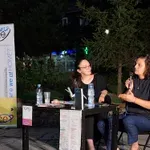 Iz Morače do priče o korupciji, strahu i identitetu
