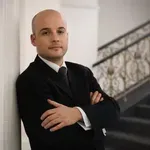 Mjesto susreta mladih muzičara, izvan nacionalnosti, politike i...