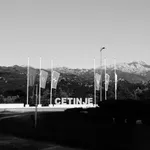 Cetinje obilježava četiri godine od tragedije: Zastave spuštene na...