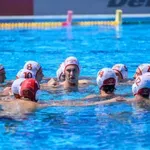 Crna Gora nakon peteraca poražena od Srbije, slijedi duel sa...